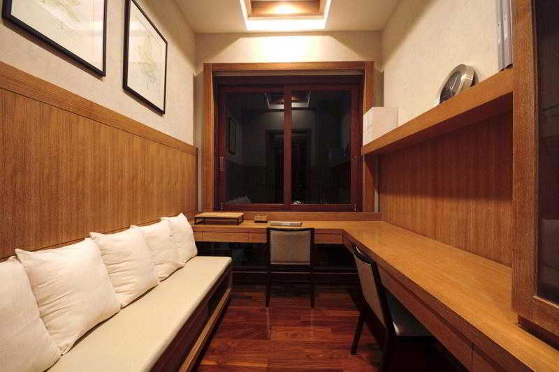 Royal Sammuk Villa fotoÄŸrafÄ±