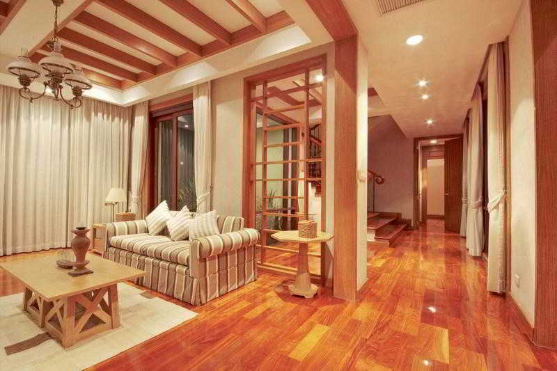 Royal Sammuk Villa fotoÄŸrafÄ±