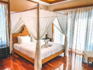 Royal Sammuk Villa fotoÄŸrafÄ±