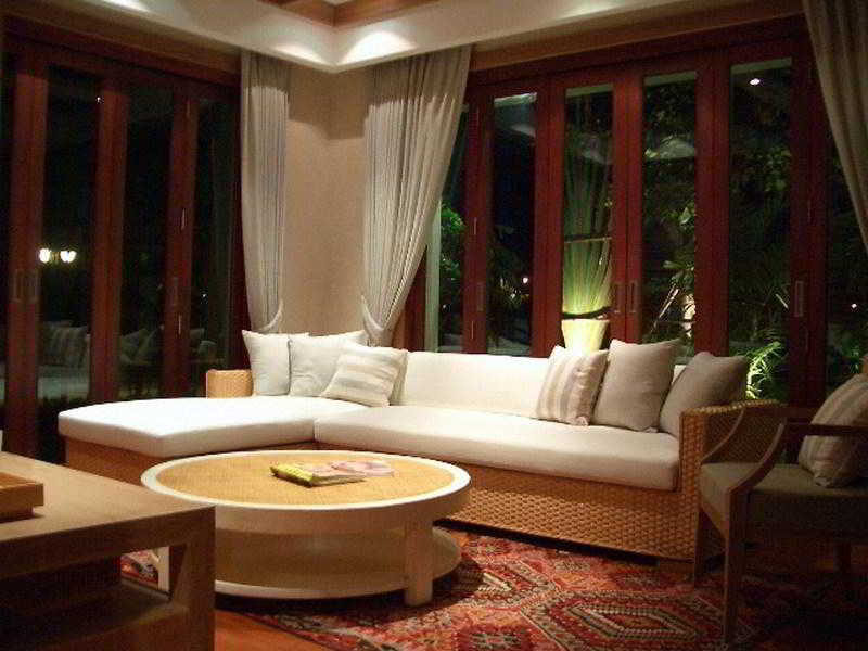 Royal Sammuk Villa fotoÄŸrafÄ±