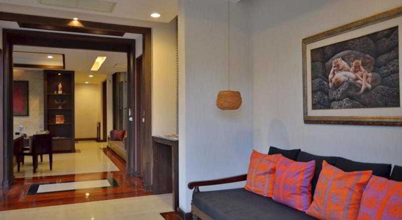 Royal Sammuk Villa fotoÄŸrafÄ±