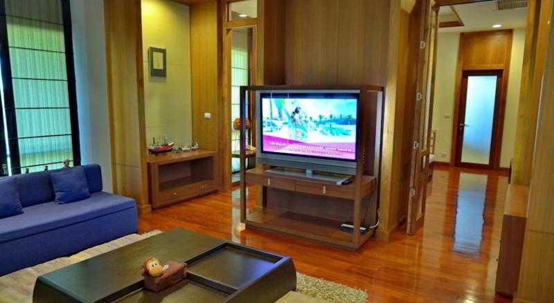Royal Sammuk Villa fotoÄŸrafÄ±