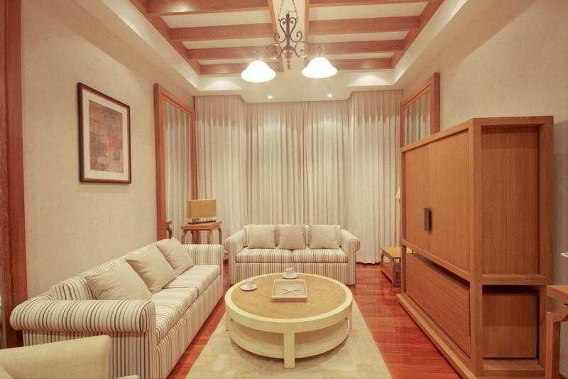 Royal Sammuk Villa fotoÄŸrafÄ±