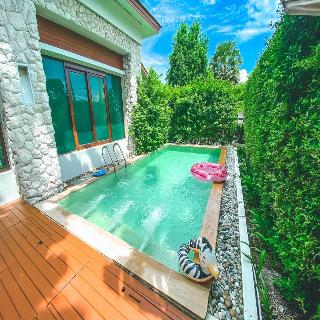 Royal Sammuk Villa fotoÄŸrafÄ±