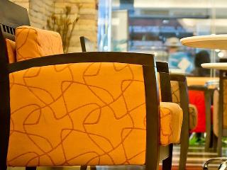 Fortuna Hotel Bangkok fotoÄŸrafÄ±