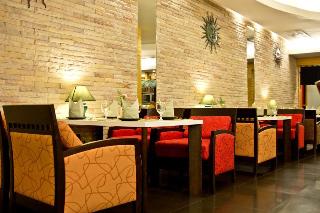 Fortuna Hotel Bangkok fotoÄŸrafÄ±