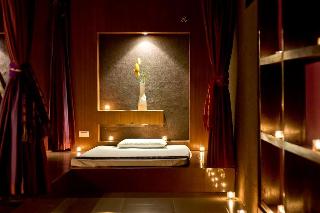 Fortuna Hotel Bangkok fotoÄŸrafÄ±