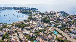 JS Portocolom Suites