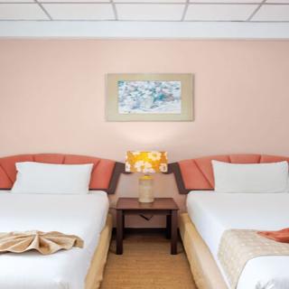 Orchid Residence fotoÄŸrafÄ±