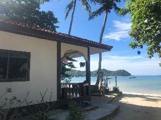 Pen'S Bungalow fotoÄŸrafÄ±