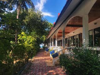 Pen'S Bungalow fotoÄŸrafÄ±