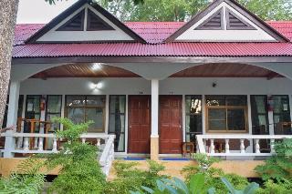 Pen'S Bungalow fotoÄŸrafÄ±