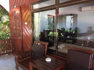 Pen'S Bungalow fotoÄŸrafÄ±