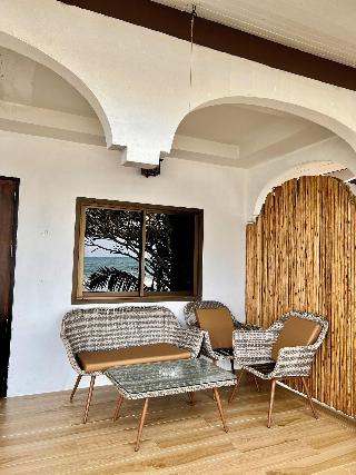 Pen'S Bungalow fotoÄŸrafÄ±