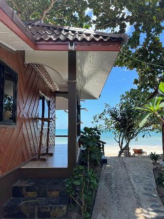 Pen'S Bungalow fotoÄŸrafÄ±
