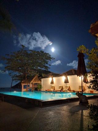 Pen'S Bungalow fotoÄŸrafÄ±