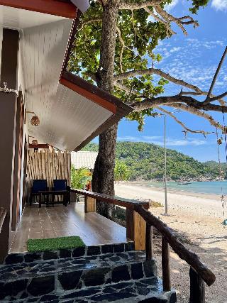Pen'S Bungalow fotoÄŸrafÄ±