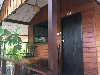 Pen'S Bungalow fotoÄŸrafÄ±