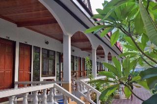 Pen'S Bungalow fotoÄŸrafÄ±