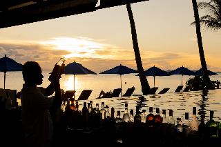 Explorar Koh Phangan fotoÄŸrafÄ±