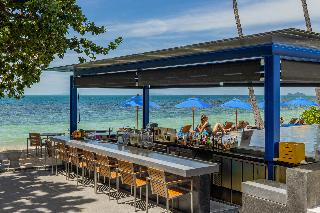 Explorar Koh Phangan fotoÄŸrafÄ±
