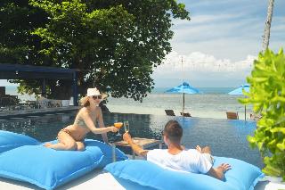 Explorar Koh Phangan fotoÄŸrafÄ±