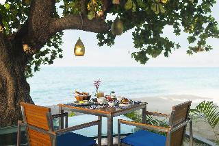 Explorar Koh Phangan fotoÄŸrafÄ±