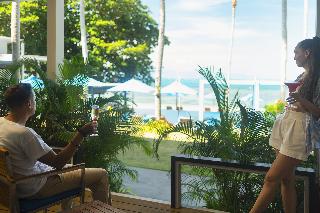 Explorar Koh Phangan fotoÄŸrafÄ±