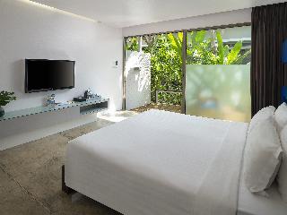 Explorar Koh Phangan fotoÄŸrafÄ±