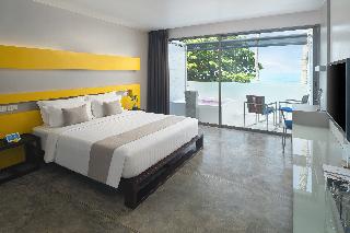 Explorar Koh Phangan fotoÄŸrafÄ±