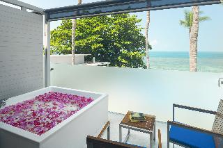 Explorar Koh Phangan fotoÄŸrafÄ±