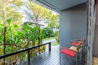 Explorar Koh Phangan fotoÄŸrafÄ±