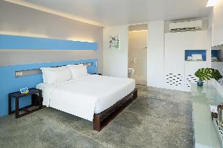 Explorar Koh Phangan fotoÄŸrafÄ±