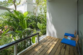 Explorar Koh Phangan fotoÄŸrafÄ±