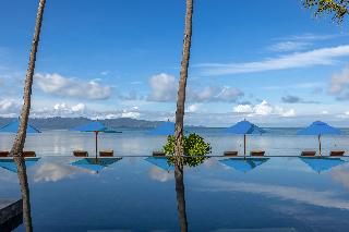 Explorar Koh Phangan fotoÄŸrafÄ±