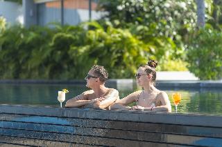 Explorar Koh Phangan fotoÄŸrafÄ±