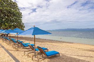 Explorar Koh Phangan fotoÄŸrafÄ±