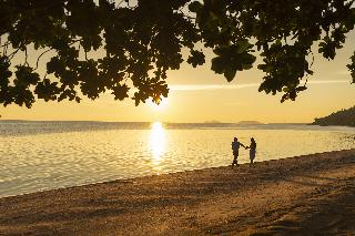 Explorar Koh Phangan fotoÄŸrafÄ±