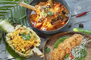 Explorar Koh Phangan fotoÄŸrafÄ±
