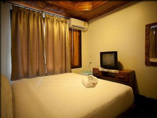 Srisawat Resort fotoÄŸrafÄ±