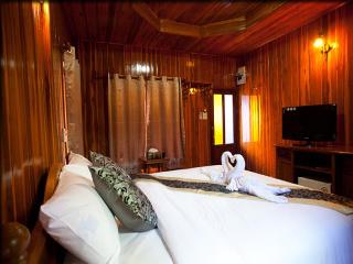 Srisawat Resort fotoÄŸrafÄ±