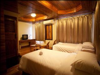 Srisawat Resort fotoÄŸrafÄ±