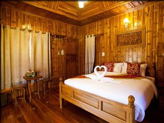 Srisawat Resort fotoÄŸrafÄ±