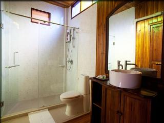 Srisawat Resort fotoÄŸrafÄ±