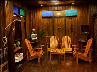 Srisawat Resort fotoÄŸrafÄ±