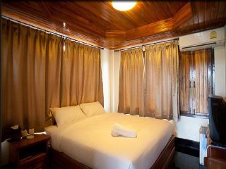 Srisawat Resort fotoÄŸrafÄ±
