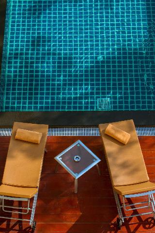 Airport Resort fotoÄŸrafÄ±