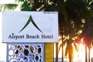 Airport Resort fotoÄŸrafÄ±
