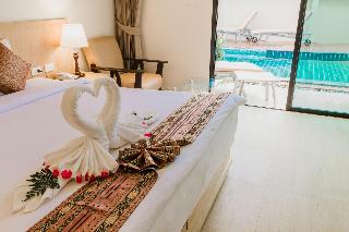 Airport Resort fotoÄŸrafÄ±