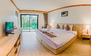 Airport Resort fotoÄŸrafÄ±